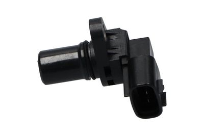Датчик, положение распределительного вала KAVO PARTS ECA-8503 для SUZUKI CARRY