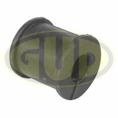 Втулка, стабилизатор G.U.D. GSP001217 для TOYOTA VENZA