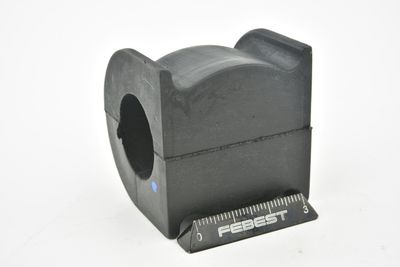 BUCSA BARA STABILIZATOARE FEBEST HSBGDF 48