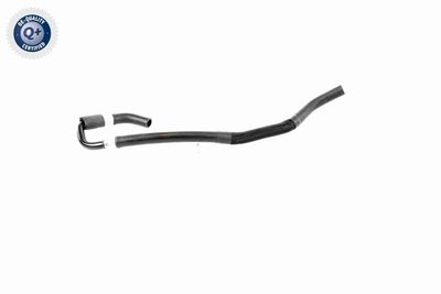 HYDRAULIKSCHLAUCH LENKUNG VAICO V480227 5