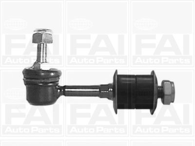 Тяга / стойка, стабилизатор FAI AutoParts SS4459 для NISSAN MAXIMA