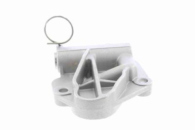 INTINZATOR LANT DISTRIBUTIE VAICO V104532 2