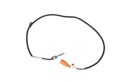 SENZOR TEMPERATURA GAZE EVACUARE NRF 707198 5