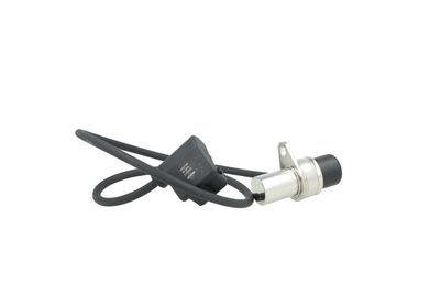 SENZOR IMPULSURI ARBORE COTIT NRF 755279 28