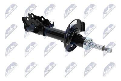 AMORTIZOR NTY AFR040 29