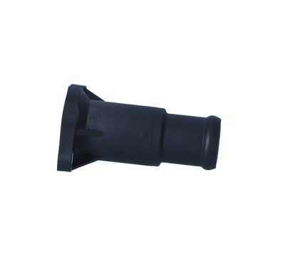 KüHLMITTELFLANSCH NRF 775048 44