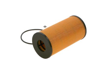 ÖLFILTER BOSCH 1457429139 20