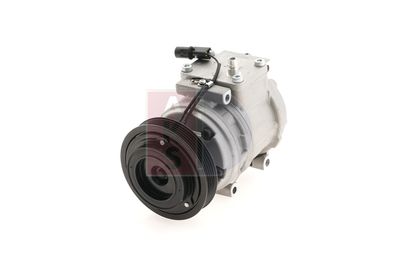 KOMPRESSOR KLIMAANLAGE AKS DASIS 851962N 15