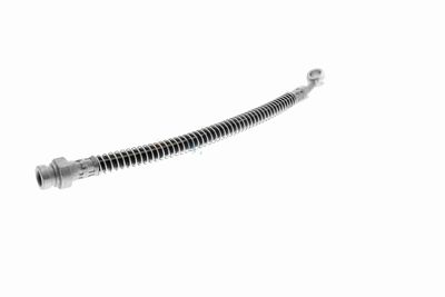 BREMSSCHLAUCH VAICO V520419 4