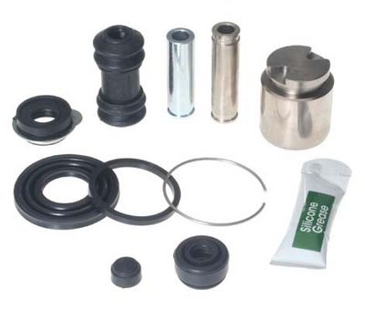 REPARATURSATZ BREMSSATTEL