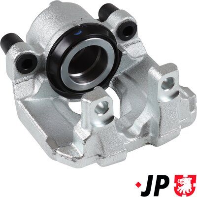 ETRIER FRANA JP GROUP 1461901670 1