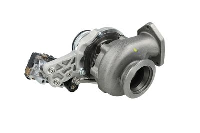 LADER AUFLADUNG NRF 90010178 34