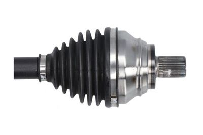 Drive Shaft G2W087PC