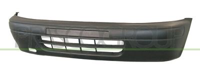 Буфер PRASCO DS0051001 для NISSAN MICRA