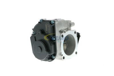 DROSSELKLAPPENSTUTZEN VEMO V10810076 29