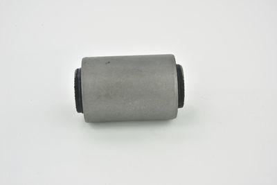 SUPORT TRAPEZ FEBEST TAB370 26