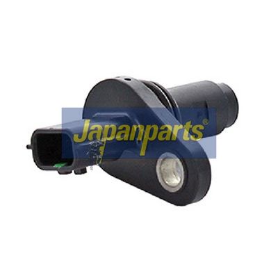 JAPANPARTS Jutiklis, alkūninio veleno impulsas