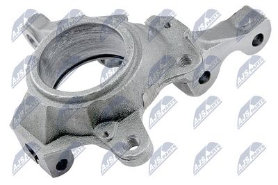 Pasukamasis kakliukas, rato pakaba