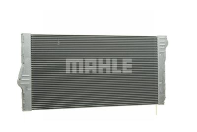 RADIATOR RACIRE MOTOR MAHLE CR1147000P 27