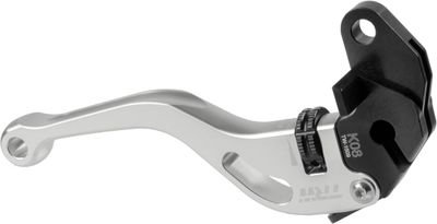 KUPPLUNGSHEBEL TRW MK1080C 1