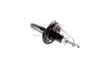 AMORTIZOR GH GH351936H 24