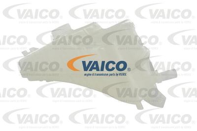 Компенсационный бак, охлаждающая жидкость VAICO V42-0434 для CITROËN XSARA