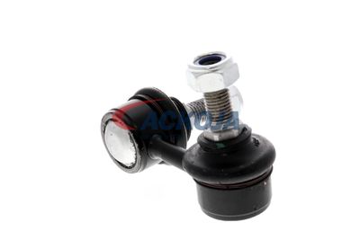BRAT/BIELETA SUSPENSIE STABILIZATOR ACKOJA A529521 42