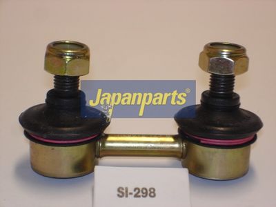 JAPANPARTS Šarnyro stabilizatorius