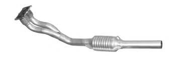 FILTRU FUNINGINE/PARTICULE SIST.DE ESAPAMENT