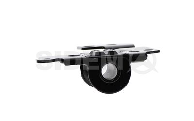 360 Grad Ansicht 8