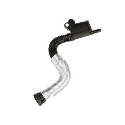 FURTUN AERISIRE BLOC MOTOR GATES EMH656 69