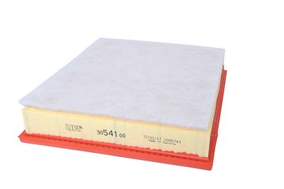 LUFTFILTER CONTINENTAL 28000205152 2