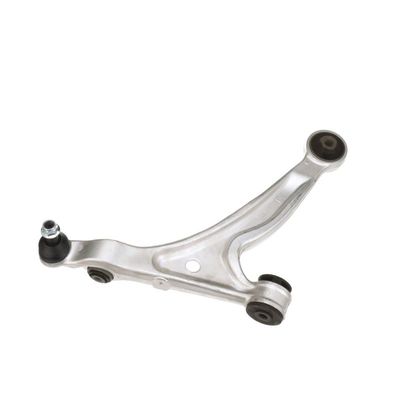 LENKER RADAUFHäNGUNG DELPHI TC7327 63