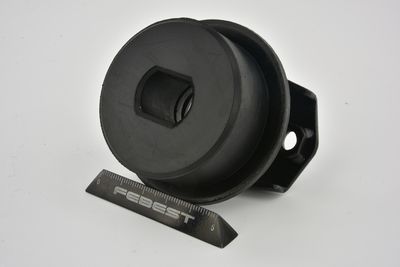 BUCSA DISTANTIER AMORTIZOR FEBEST TSBURJ201 7