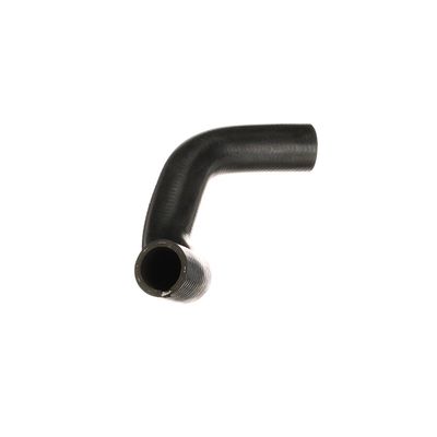 FURTUN RADIATOR GATES 3963 45