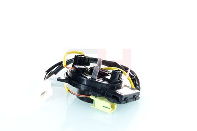 ARC SPIRALA AIRBAG GH GH794403 24