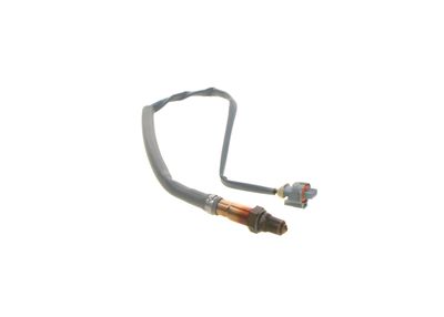 SONDA LAMBDA BOSCH 0258010369 25