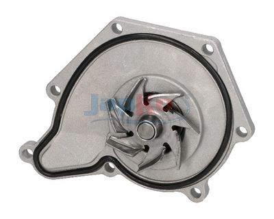 POMPă DE APă RăCIRE MOTOR JAPKO 350905 1