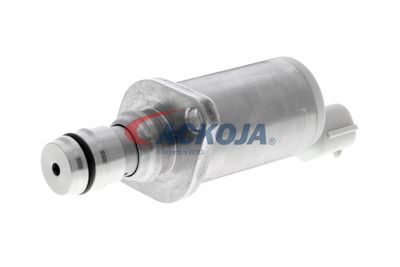 SUPAPA CONTROL PRESIUNE SISTEM - COMMON-RAIL ACKOJA A70110002 31