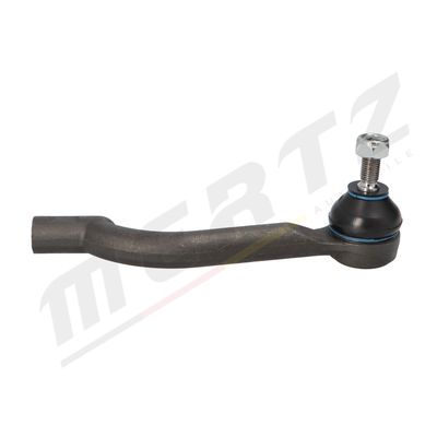 Tie Rod End M-S0508