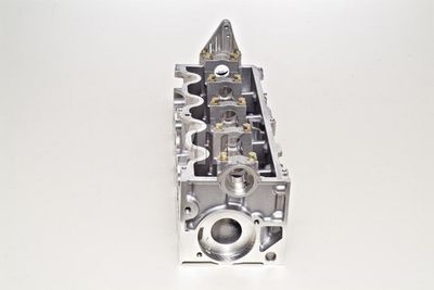 ZYLINDERKOPF AMC 908388 6