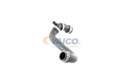 FURTUN RADIATOR VAICO V302235 47