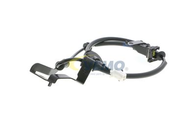 SENSOR RADDREHZAHL VEMO V53720118 56