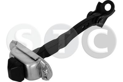Ogranicznik drzwi STC T440873