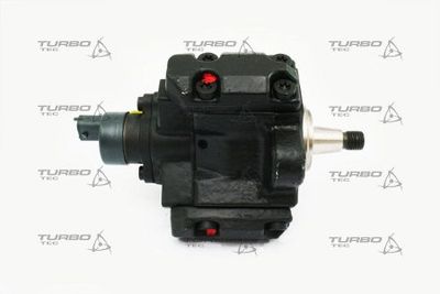 POMPA DE INALTA PRESIUNE