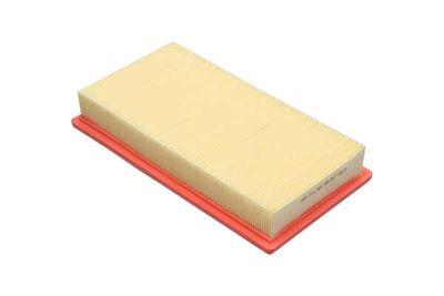 FILTRU AER AMC Filter MA567 25