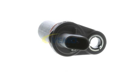 IMPULSGEBER KURBELWELLE VEMO V33720133 45