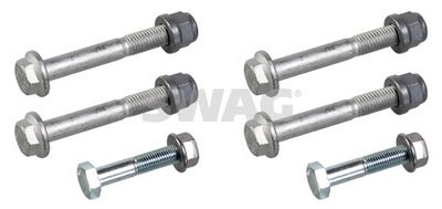 SET MONTARE LEGATURA