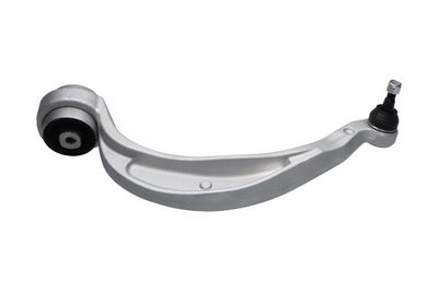 носач, окачване на колелата Kavo Parts SCA-10307