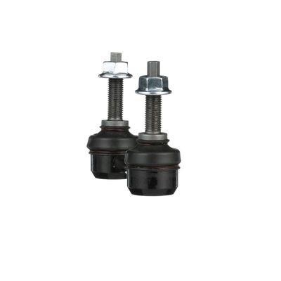 STANGE/STREBE STABILISATOR DELPHI TC5616 19